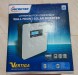 Microtek vertiga 1050 Solar invarter